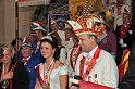 Saison 2009   151